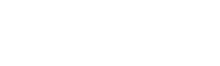 Altrain Assisting Logo